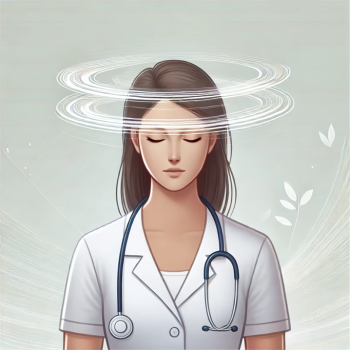 The Role of Atlas Correction in Managing Vertigo and Dizziness