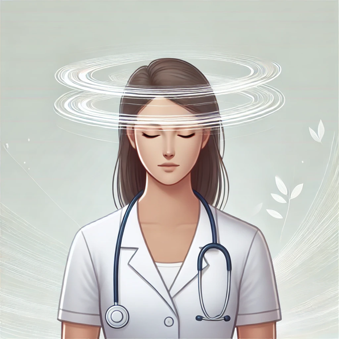 The Role of Atlas Correction in Managing Vertigo and Dizziness