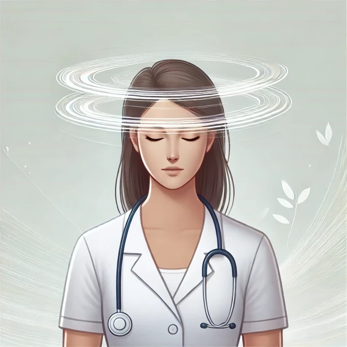The Role of Atlas Correction in Managing Vertigo and Dizziness