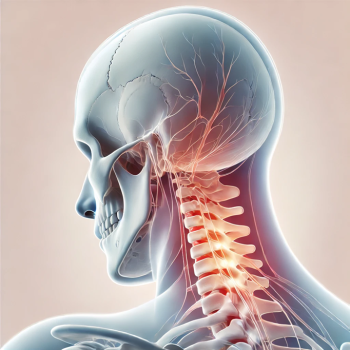 Addressing Occipital Neuralgia Through Atlas Realignment