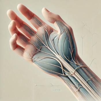 Understanding the Connection Between Atlas Misalignment and Carpal Tunnel Syndrome