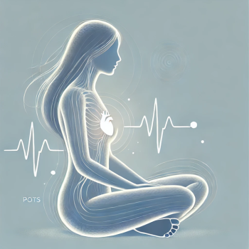 Managing POTS Symptoms Through Upper Cervical Chiropractic Care