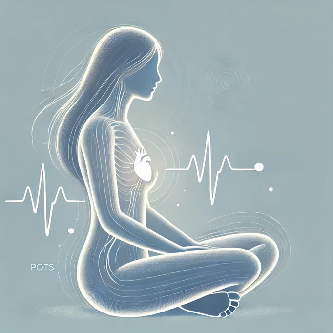Managing POTS Symptoms Through Upper Cervical Chiropractic Care