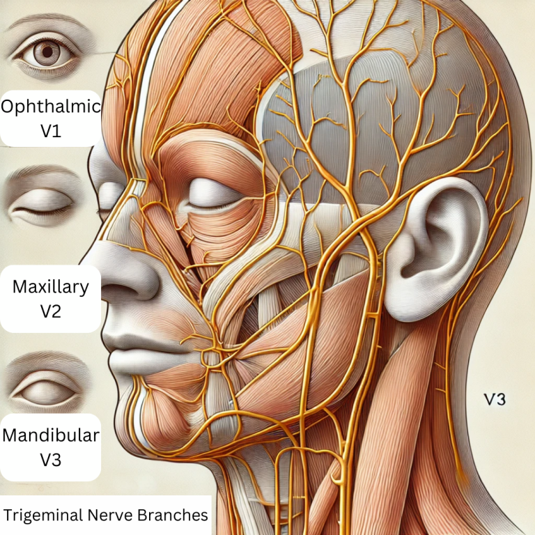 Upper Cervical Chiropractic for Managing Trigeminal Neuralgia