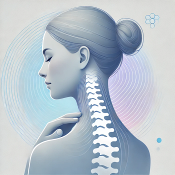 Upper Cervical Chiropractic Care for Fibromyalgia Relief