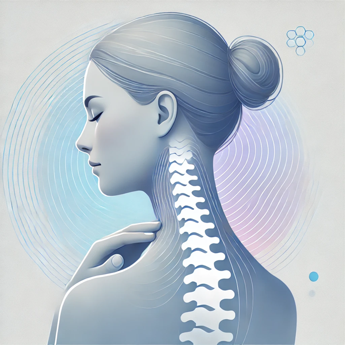 Upper Cervical Chiropractic Care for Fibromyalgia Relief