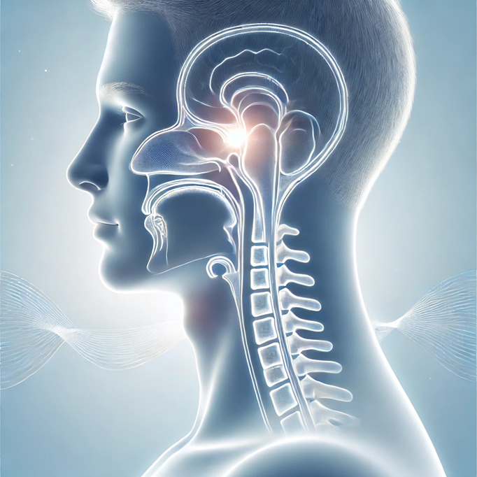 Can Upper Cervical Chiropractic Help with Chronic Sinus Infections?