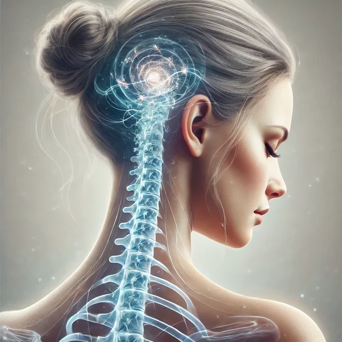 The Role of Upper Cervical Chiropractic in Stress Management