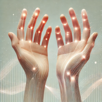Managing Thoracic Outlet Syndrome Through Upper Cervical Care