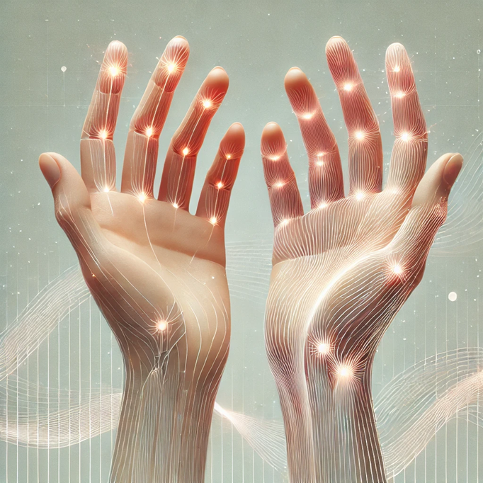 Managing Thoracic Outlet Syndrome Through Upper Cervical Care