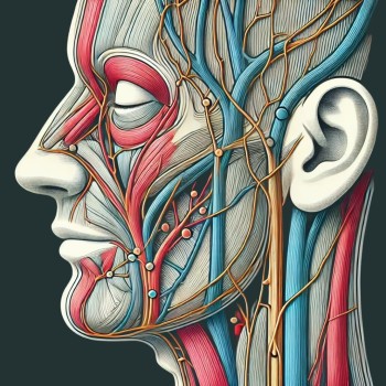 Upper Cervical Chiropractic Approaches to Trigeminal Neuralgia