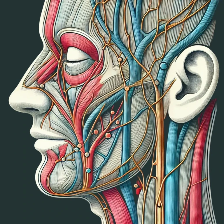 Upper Cervical Chiropractic Approaches to Trigeminal Neuralgia