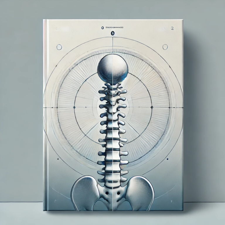 En qué se diferencia la quiropráctica cervical superior de la atención quiropráctica tradicional