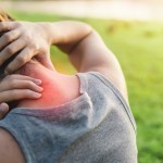 ¿Es tu cuello la fuente de tu dolor? Lo que necesita saber sobre la atención quiropráctica cervical superior