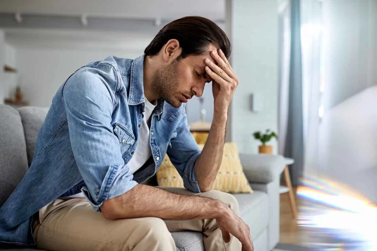 Unlocking Relief: Upper Cervical Chiropractic for Migraines and Headaches
