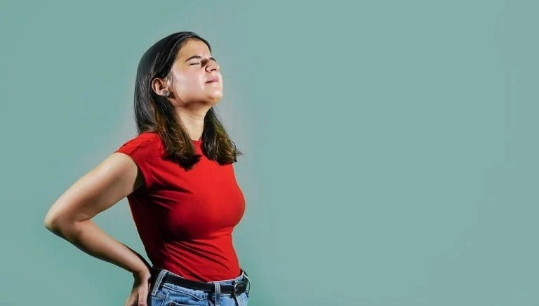 Consejos útiles de un quiropráctico para evitar lesiones en la espalda