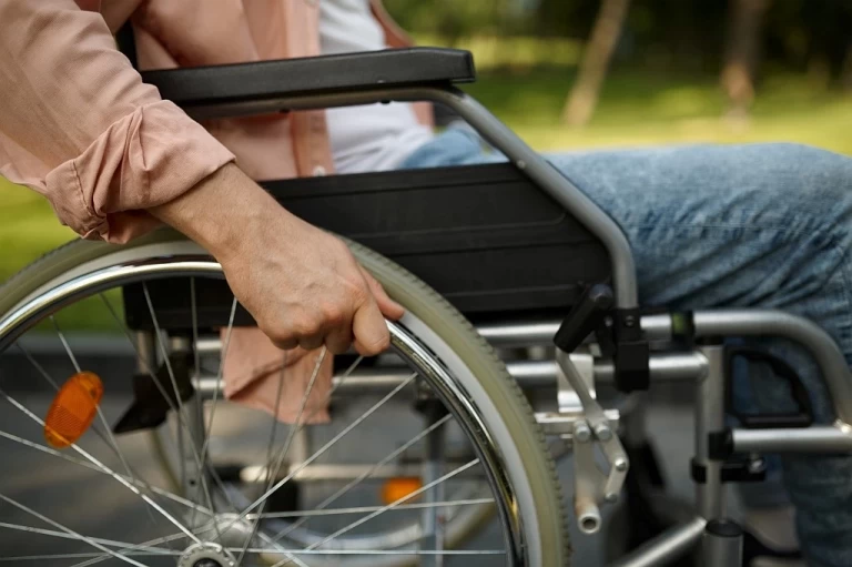 ¿Puede la quiropráctica para la esclerosis múltiple realmente ayudar a los pacientes?