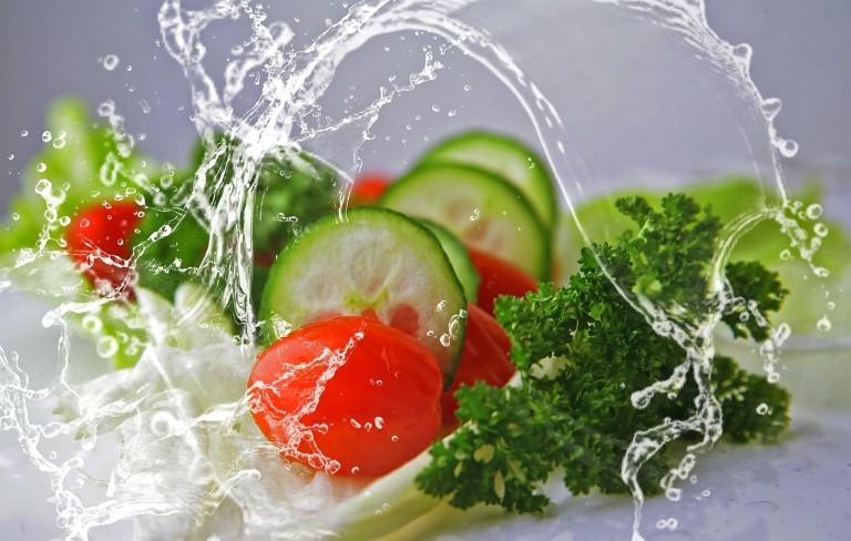 The Backbone of Good Health: Carbohydrates and Chiropractic Care
