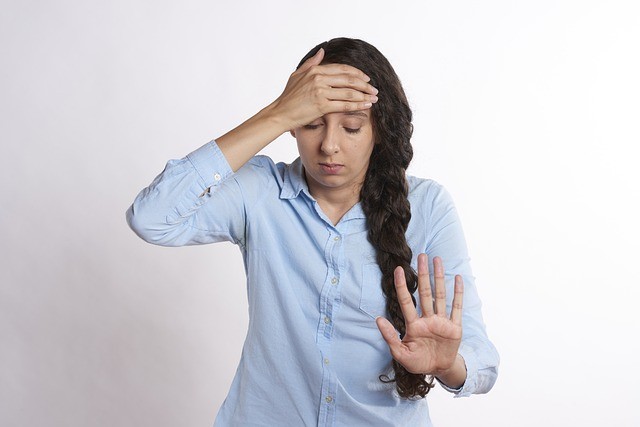 Navigating the World of Vertigo: How Upper Cervical Chiropractic Offers Relief