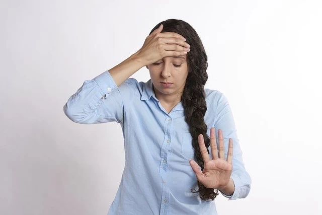 Navigating the World of Vertigo: How Upper Cervical Chiropractic Offers Relief